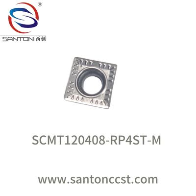 Bom preço. Insertos de carburo de tungstênio Ferramenta de corte durável Insertos de usinagem de precisão Insertos para aplicações de metalurgia on-line