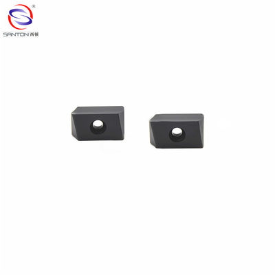 Bom preço. Pastilhas de metal duro de alta tenacidade MT-CVD C6 on-line