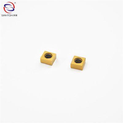 Bom preço. Pontas de Carbeto de Substituição P20 para Ferramentas de Torno para Usinagem de Aço Inoxidável on-line