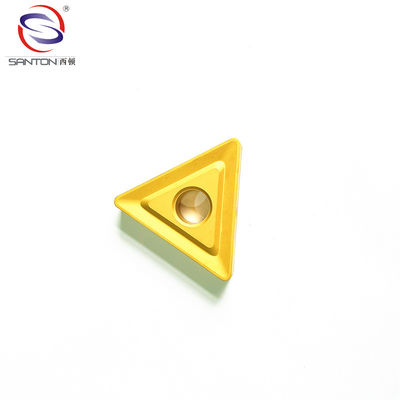 Bom preço. Substrato Extra Feino Carburo de Tornação Insertos 3200 TRS Finalização Ferro fundido cinza on-line