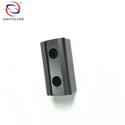 Bom preço. 89.5 HRA Carbide Turning Inserts 2800 TRS para Máquina de Chamfering on-line