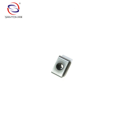 Bom preço. O corte do metal YT5 introduz 2200 TRS ISO9001 para as lâminas da etapa de Goe on-line